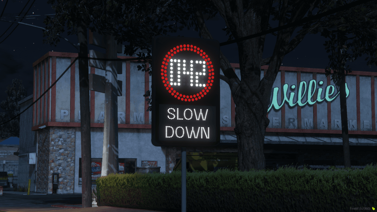 Primary product image