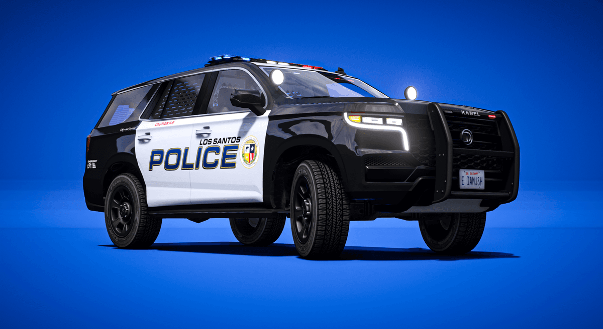 Primary product image