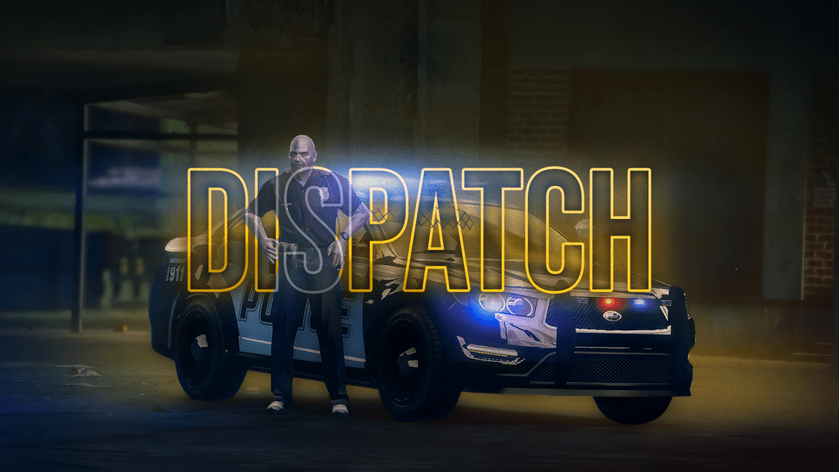 Primary product image