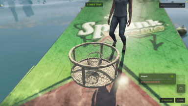 Image 7