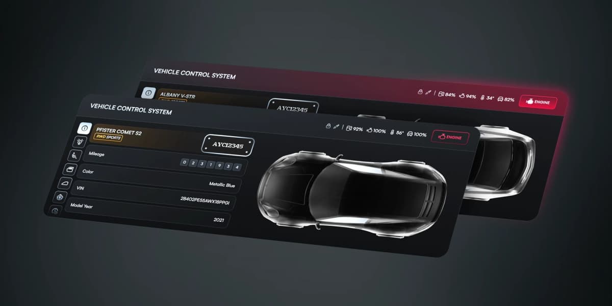 Primary product image