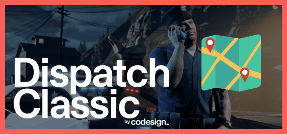 Primary product image