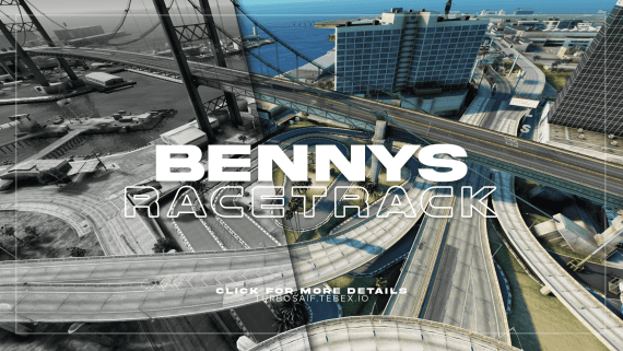 Primary product image