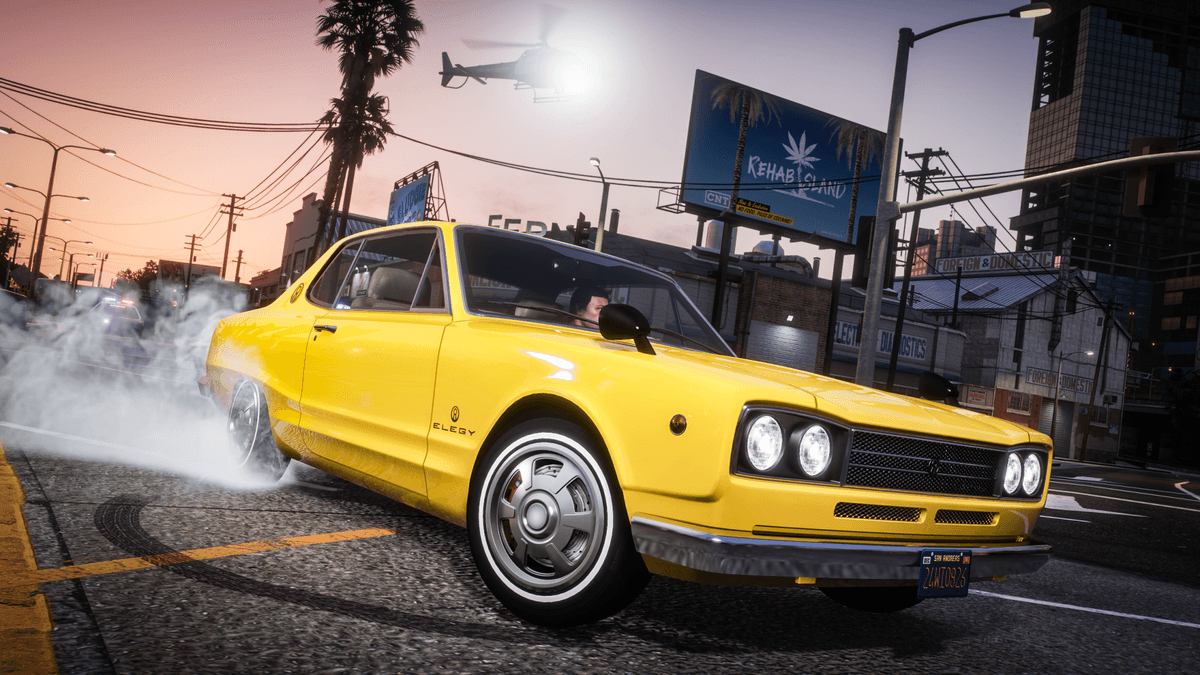 Primary product image