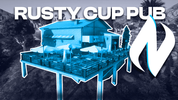 Primary product image