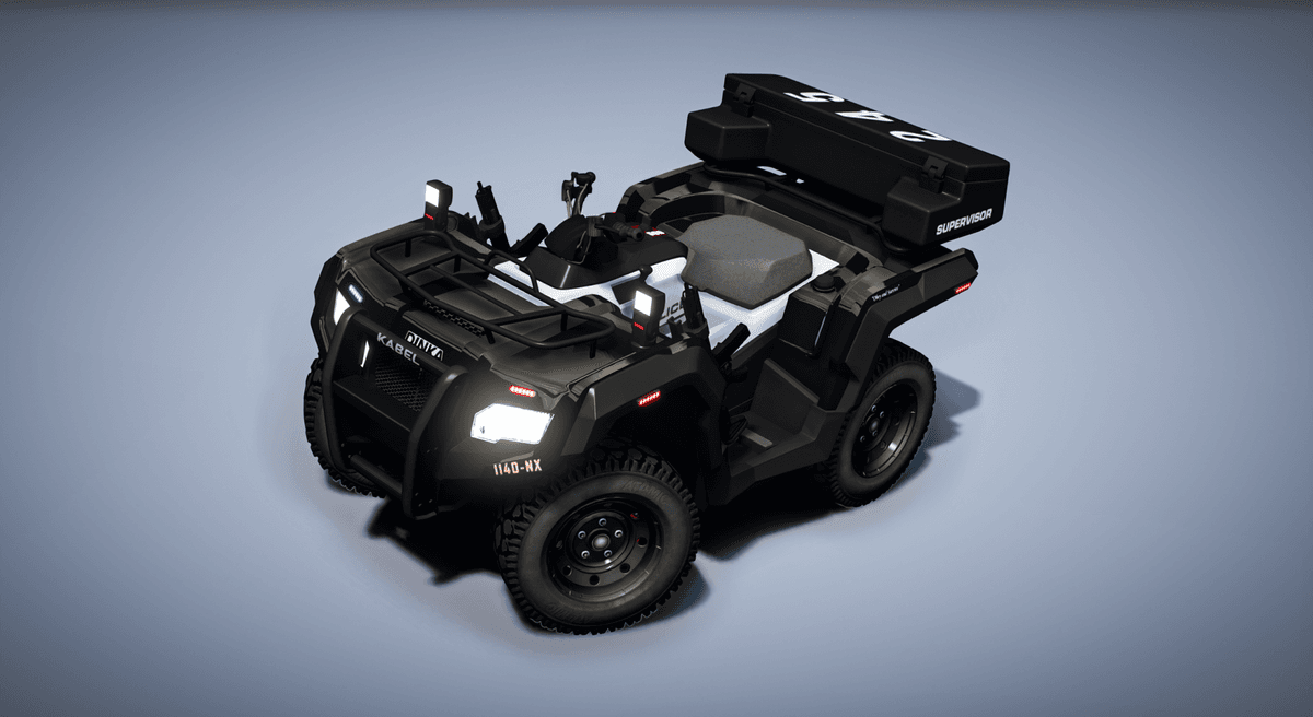 Primary product image