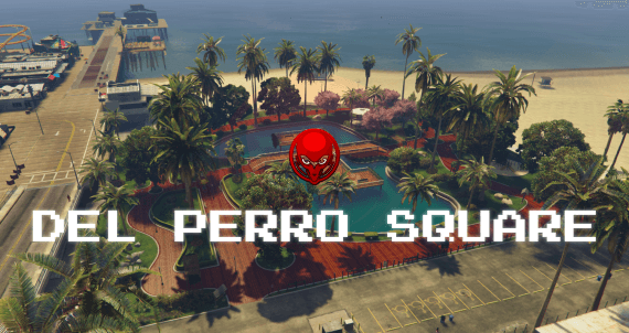 Primary product image