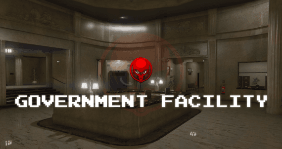 Primary product image