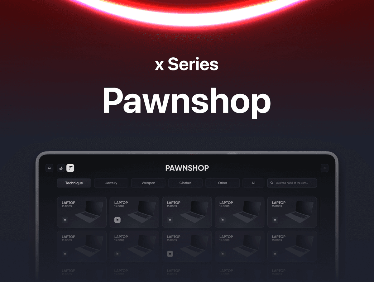 Primary product image