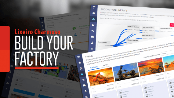 Primary product image