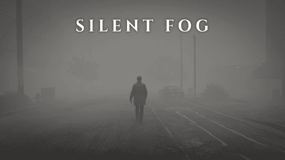 Primary product image