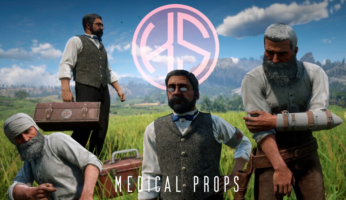 Primary product image