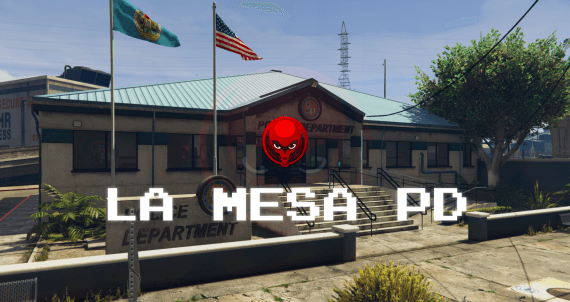 Primary product image