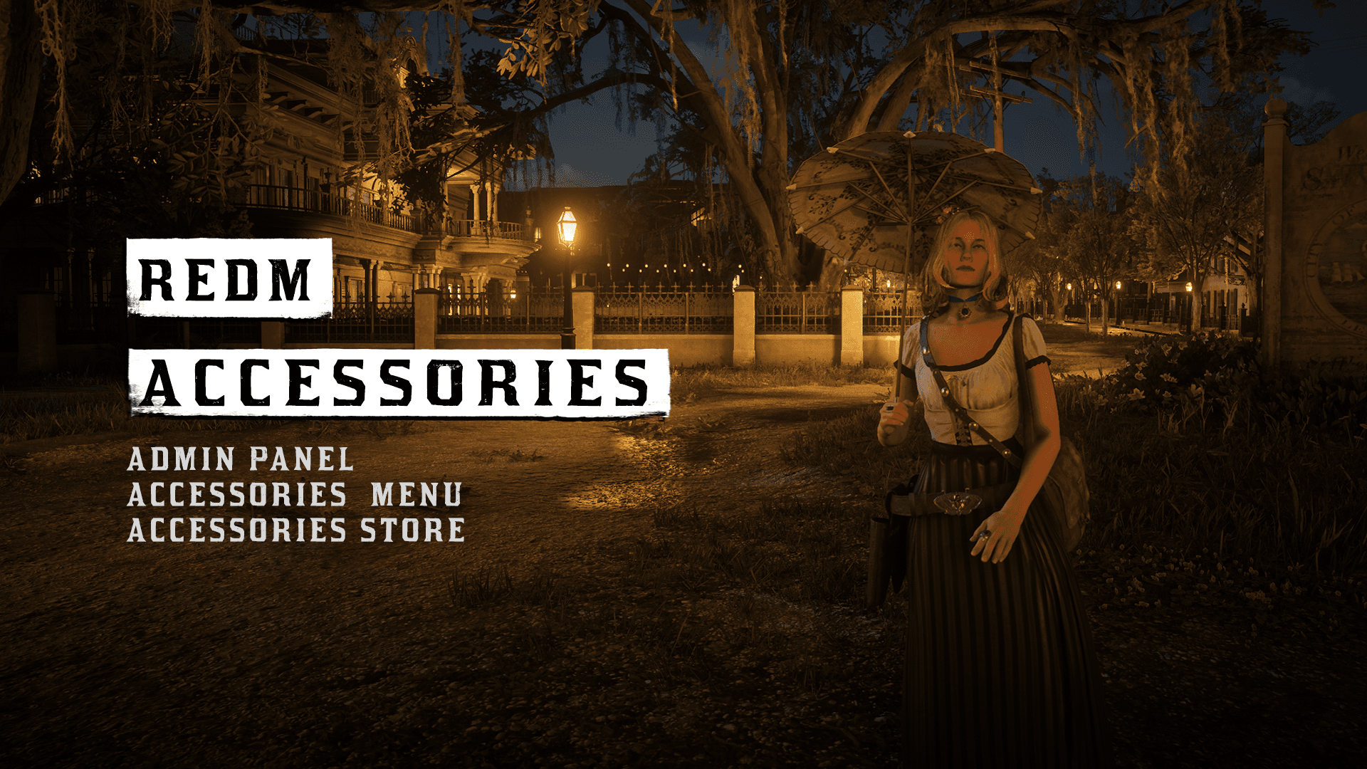 FX-Accessories product image