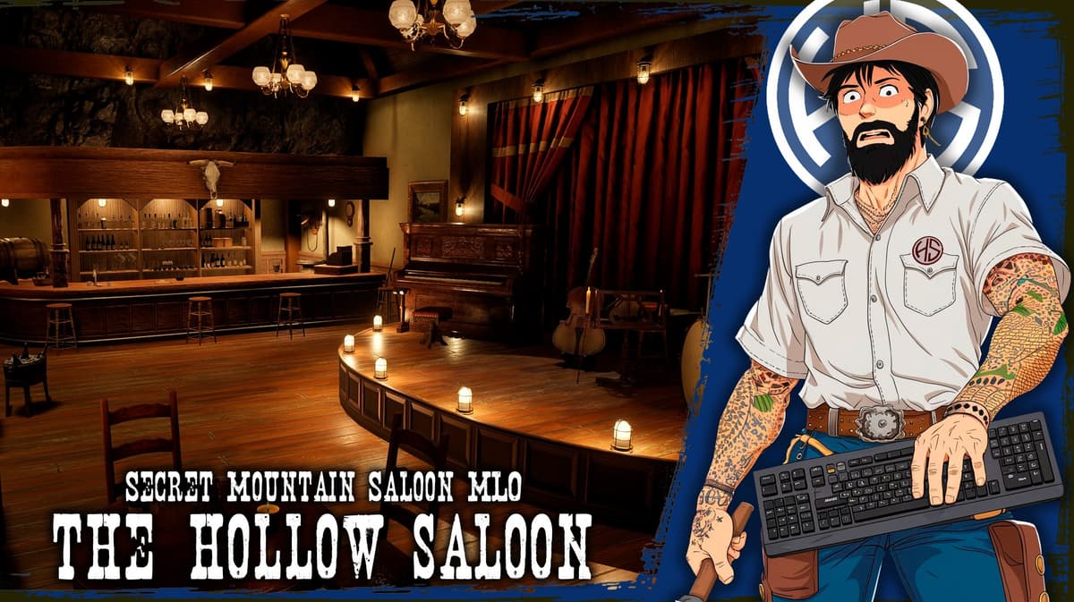 Primary product image