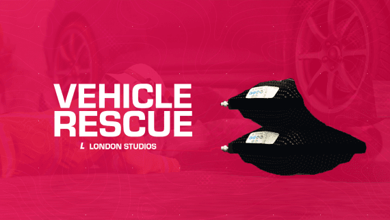 Primary product image