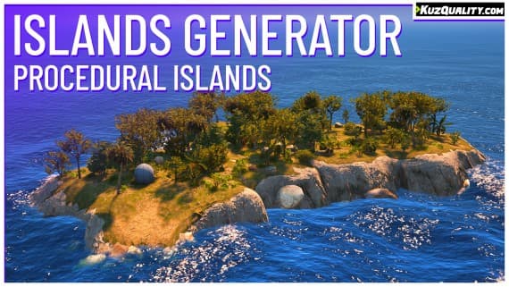 Primary product image