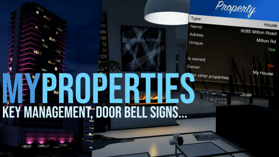myProperties product image