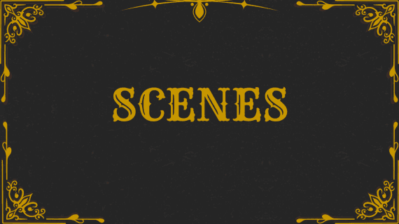 Primary product image