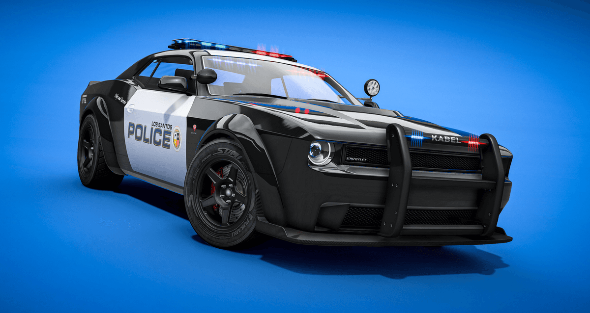 Primary product image