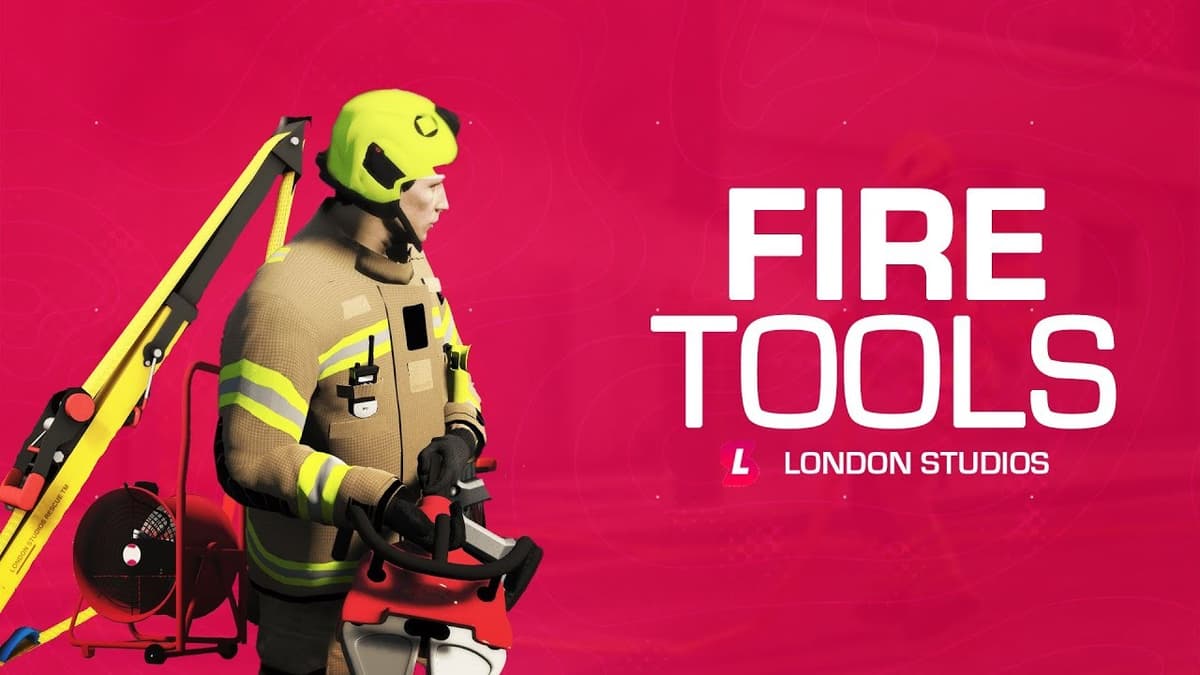 Primary product image