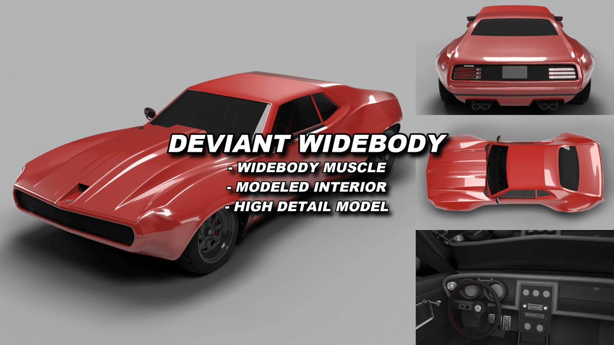 Primary product image