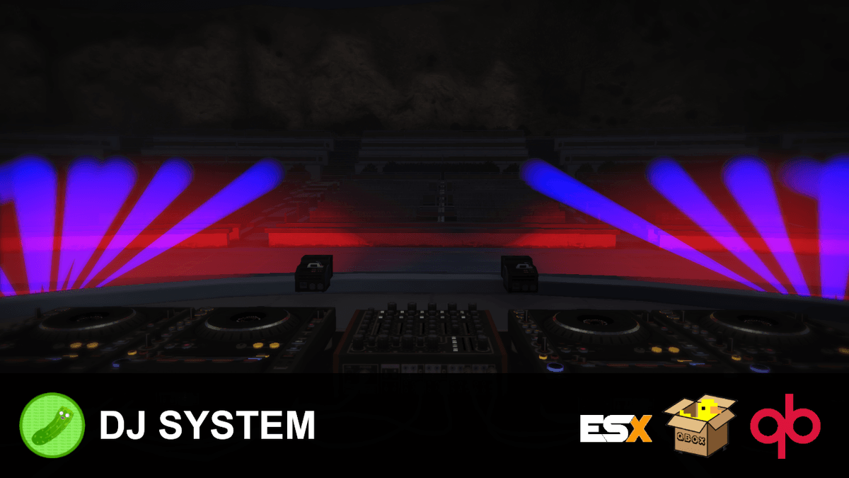 Primary product image