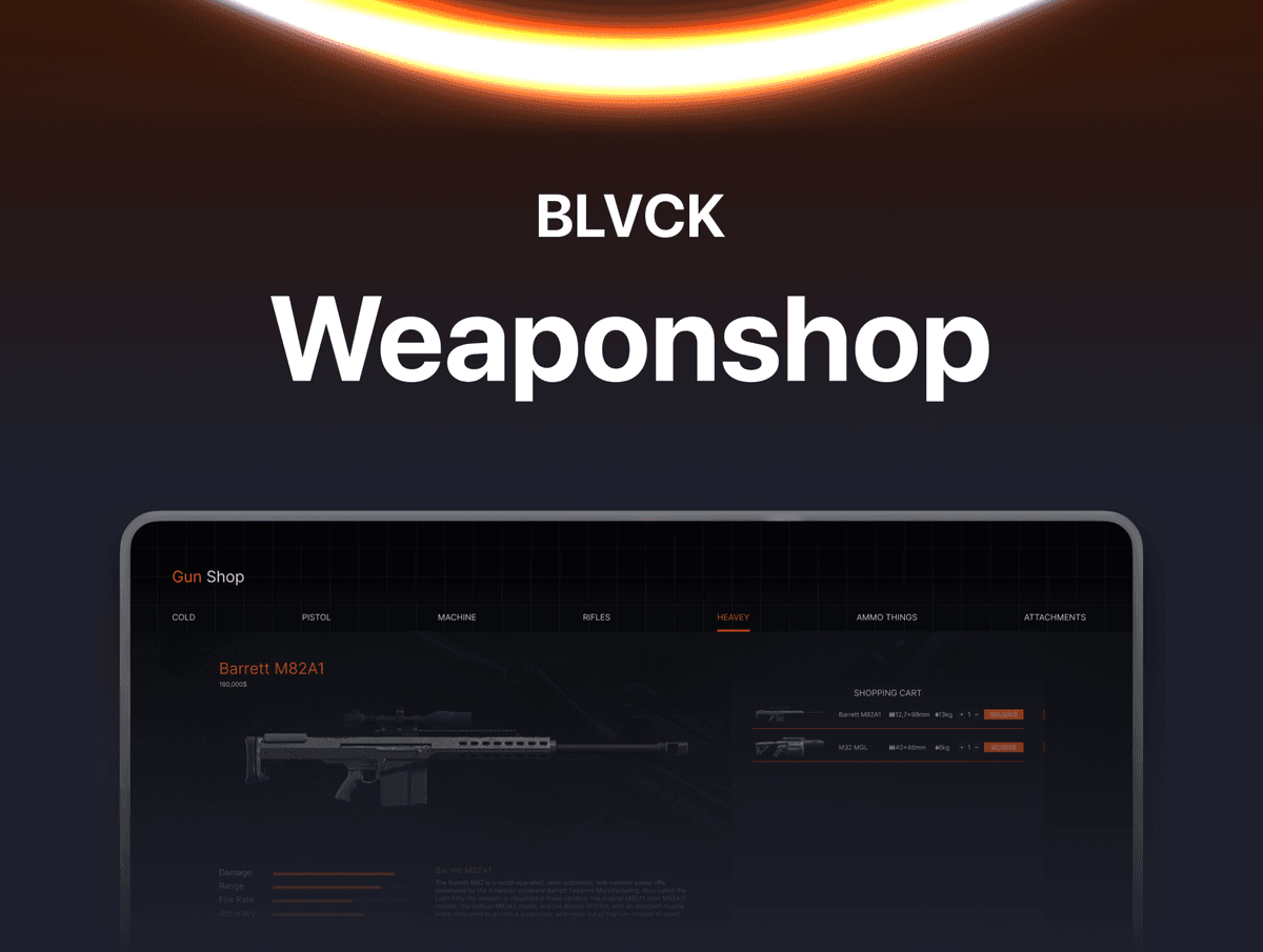 Primary product image