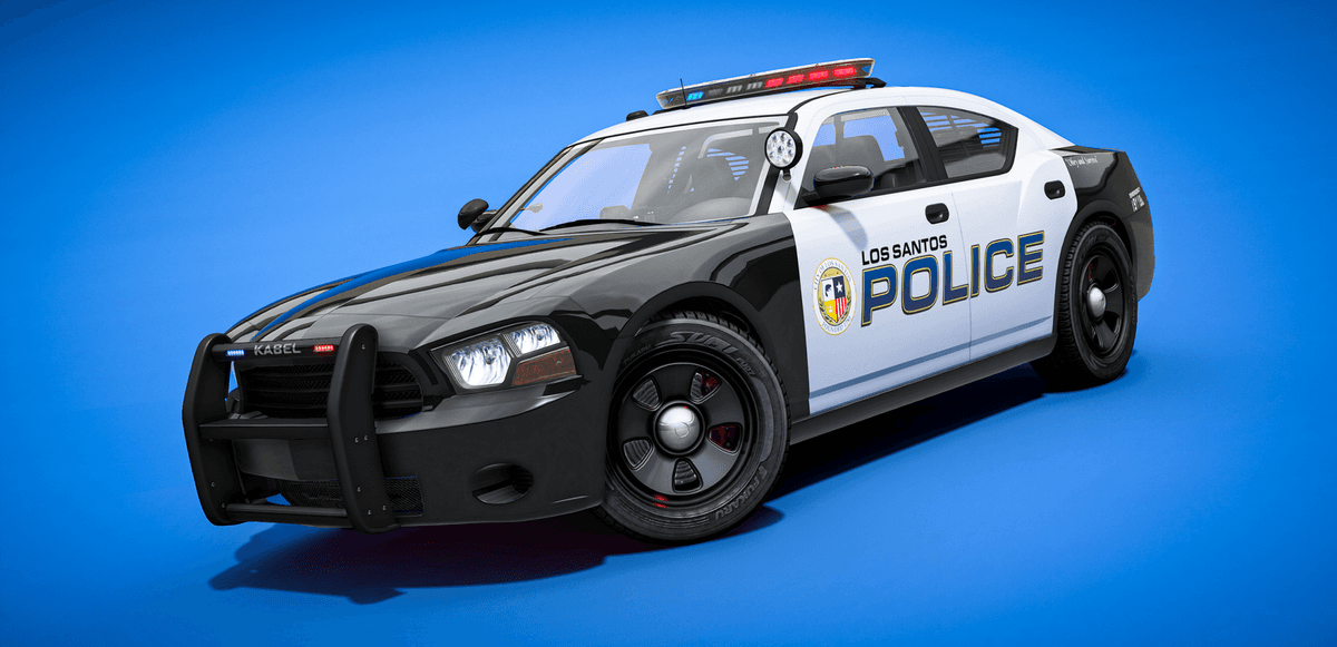 Primary product image