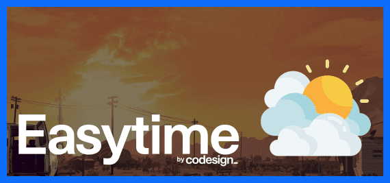 Primary product image