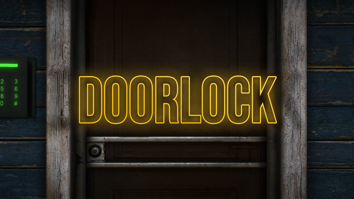 Primary product image