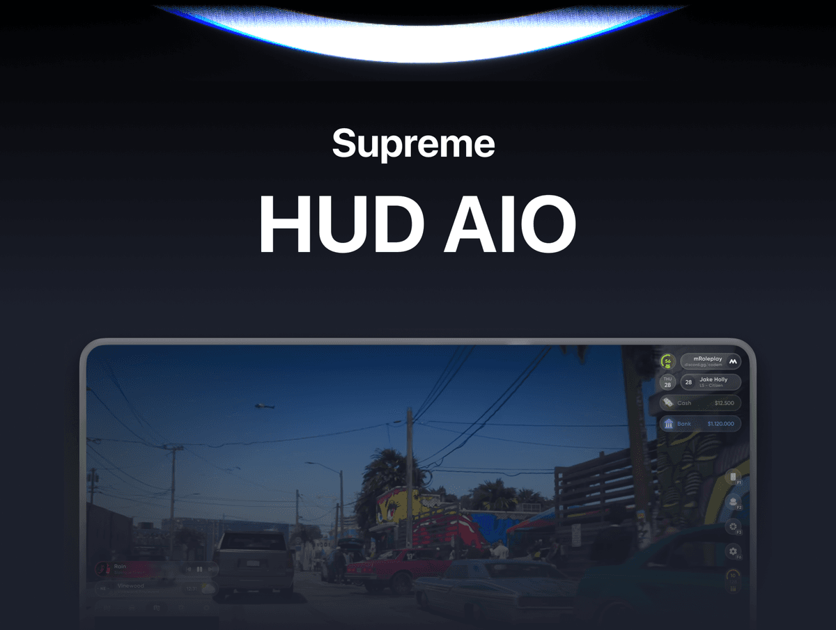 Primary product image