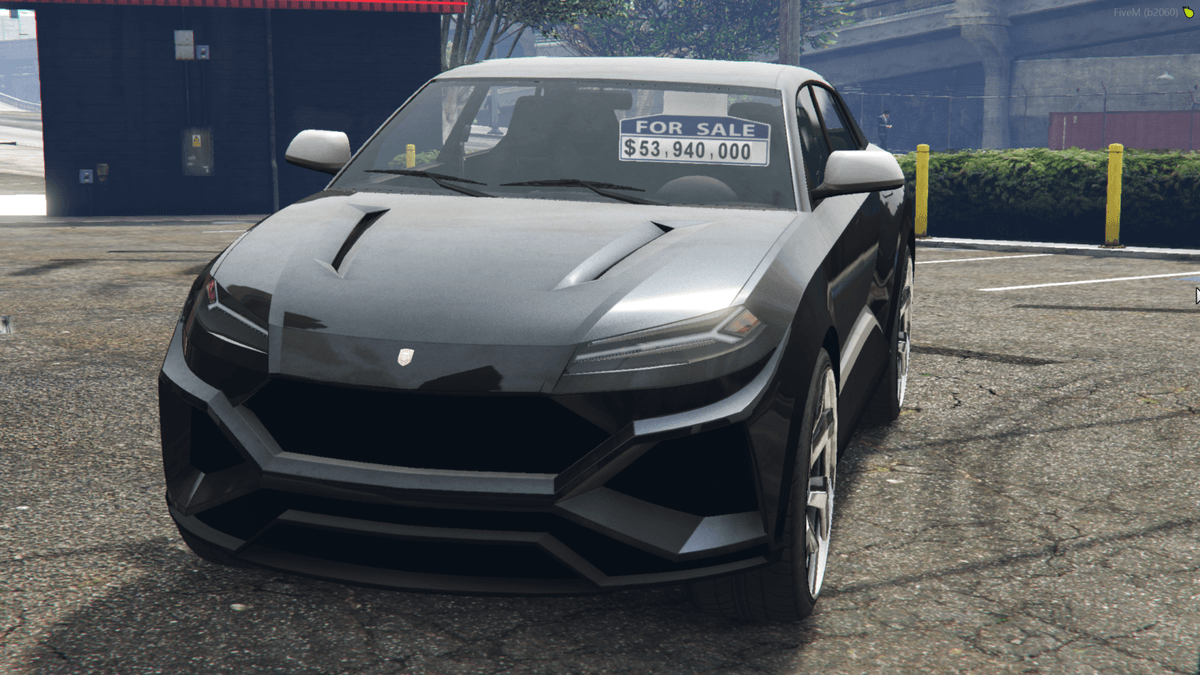 Primary product image