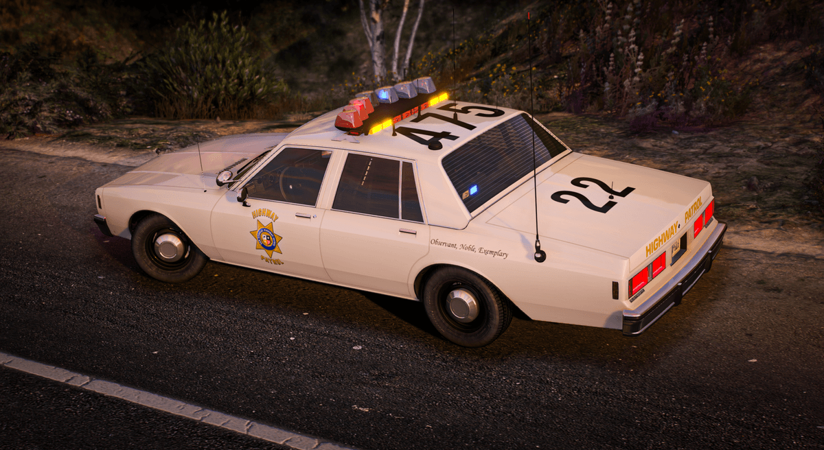 Primary product image