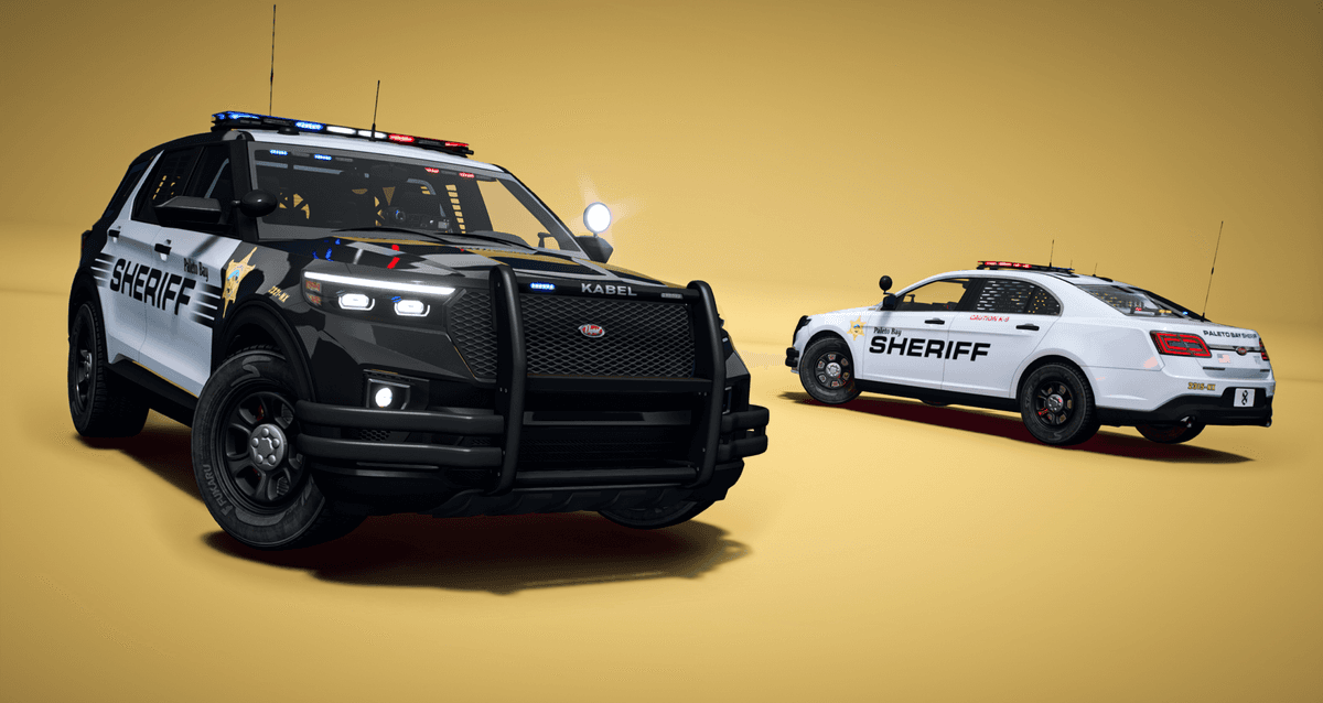 Primary product image