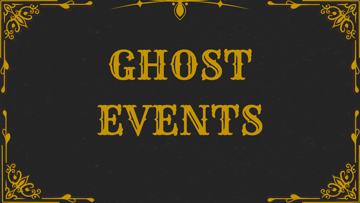 Primary product image