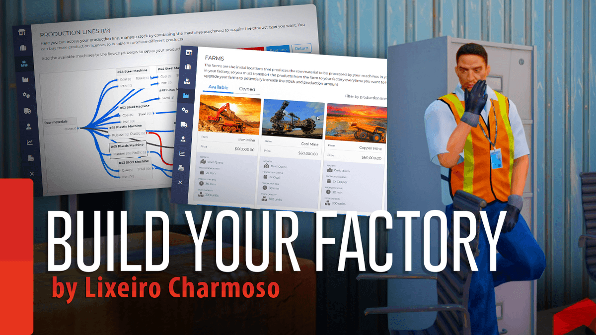 Primary product image