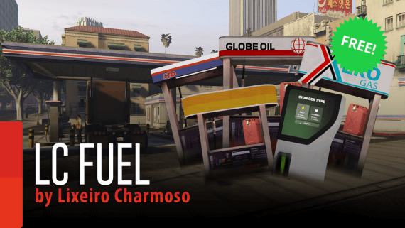 Primary product image