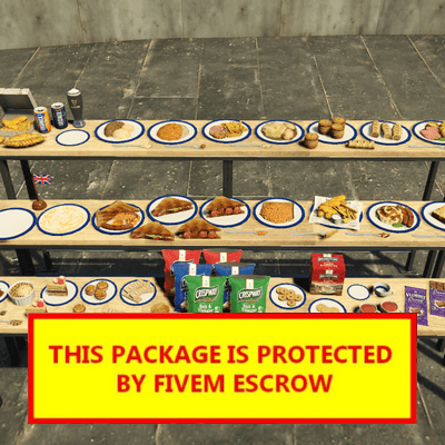 Primary product image