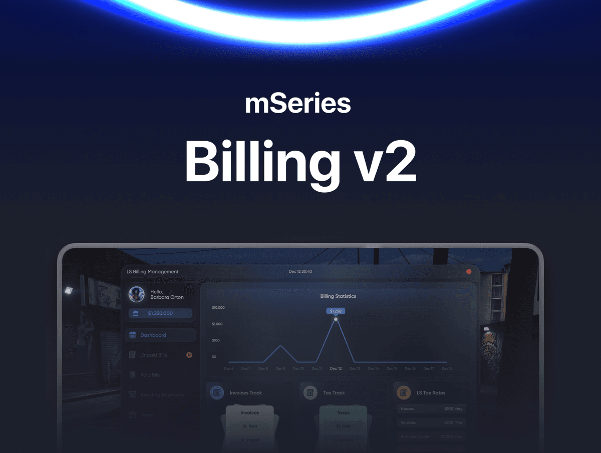 Primary product image