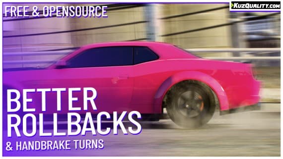 Primary product image