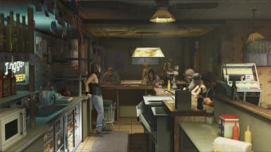 Image 4