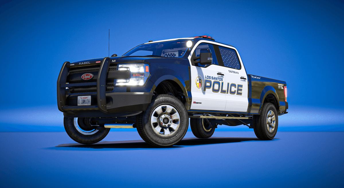 Primary product image