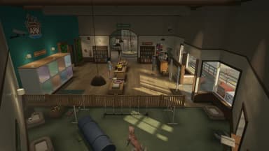 Image 5