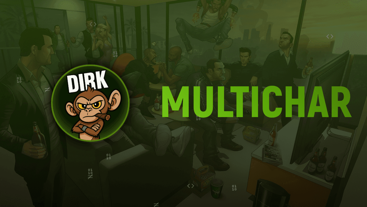 Primary product image