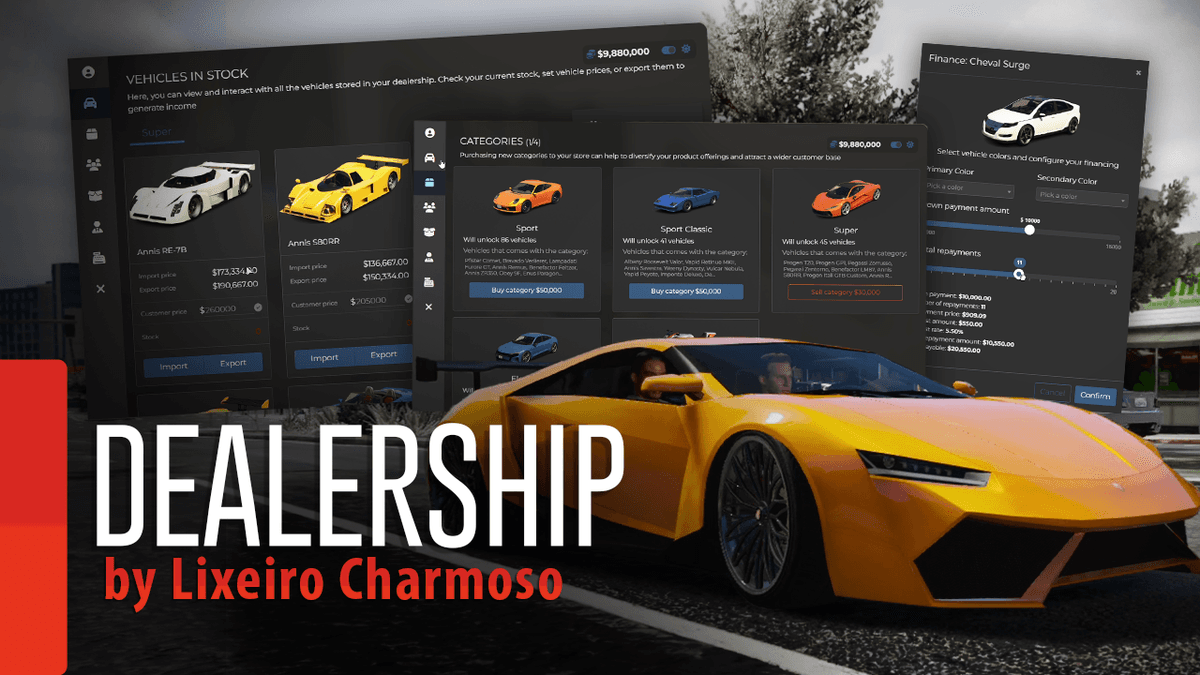 Primary product image