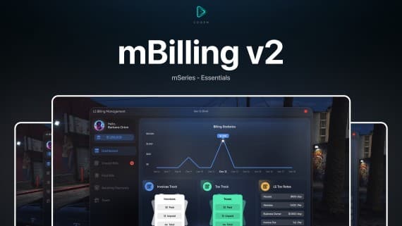 Primary product image