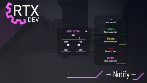 Primary product image