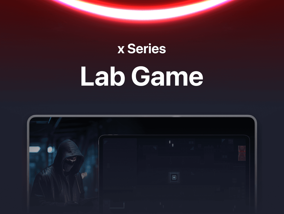 Primary product image