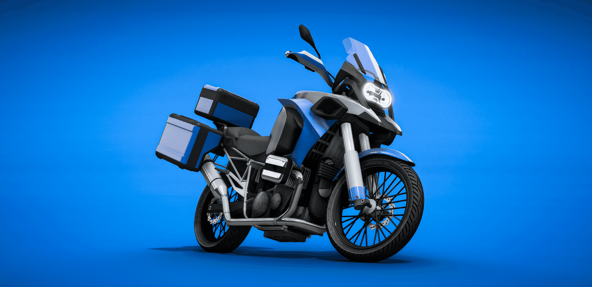 Ubermacht Kandra product image